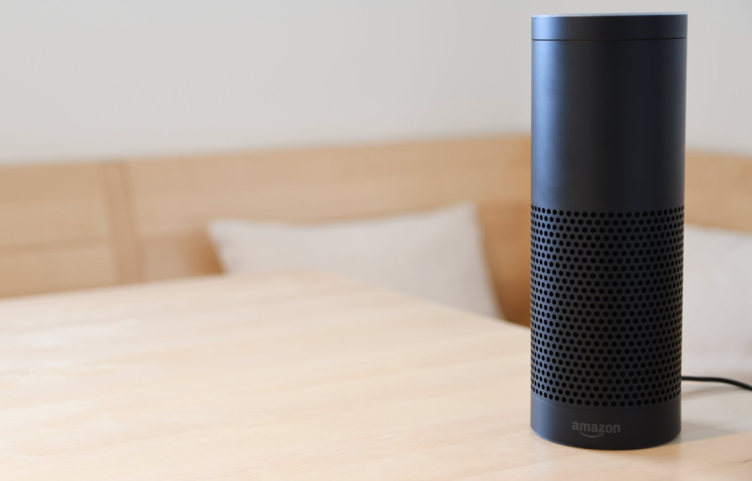 20 Services and Devices Alexa Can Replace header image.