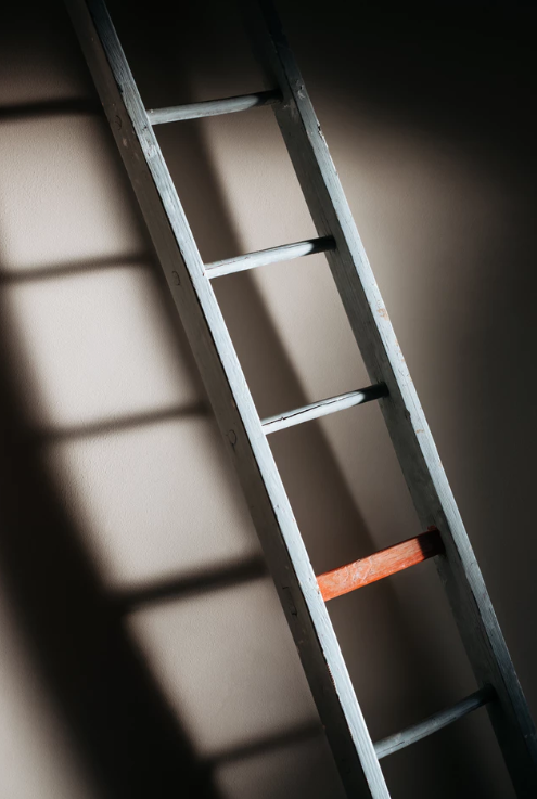 How To Winterize Your OKC Home header image.