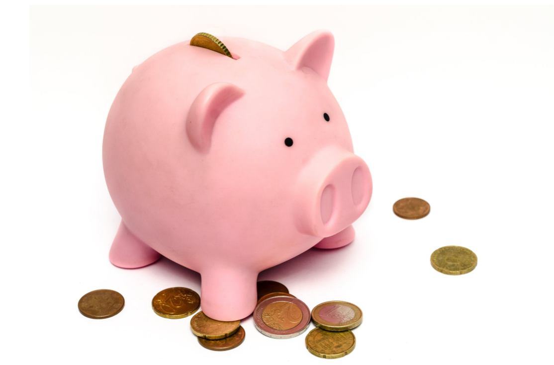 Maximum Summer Energy Savings with Minimal Effort header image.