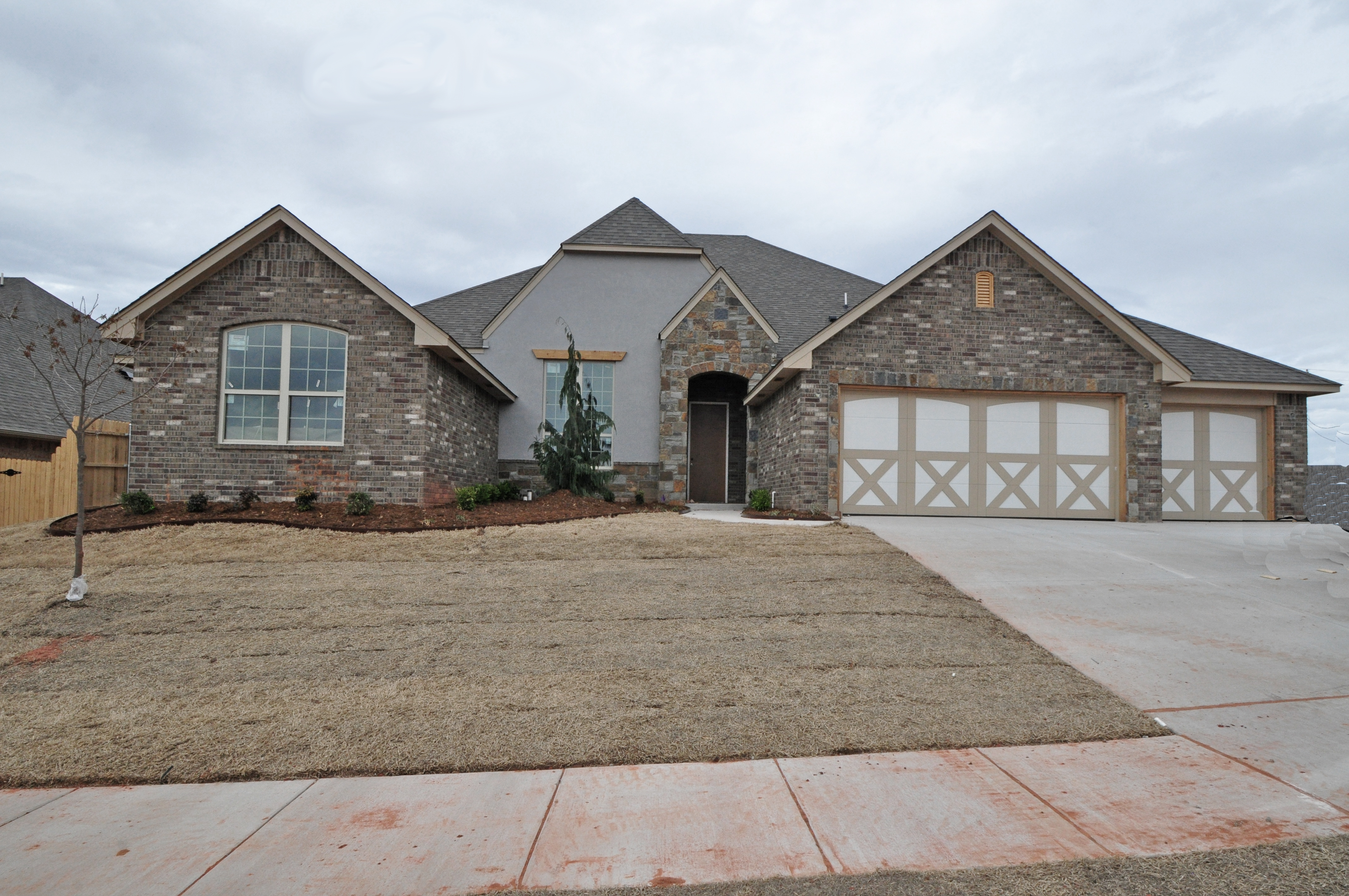 Environmental and Energy Features header image.