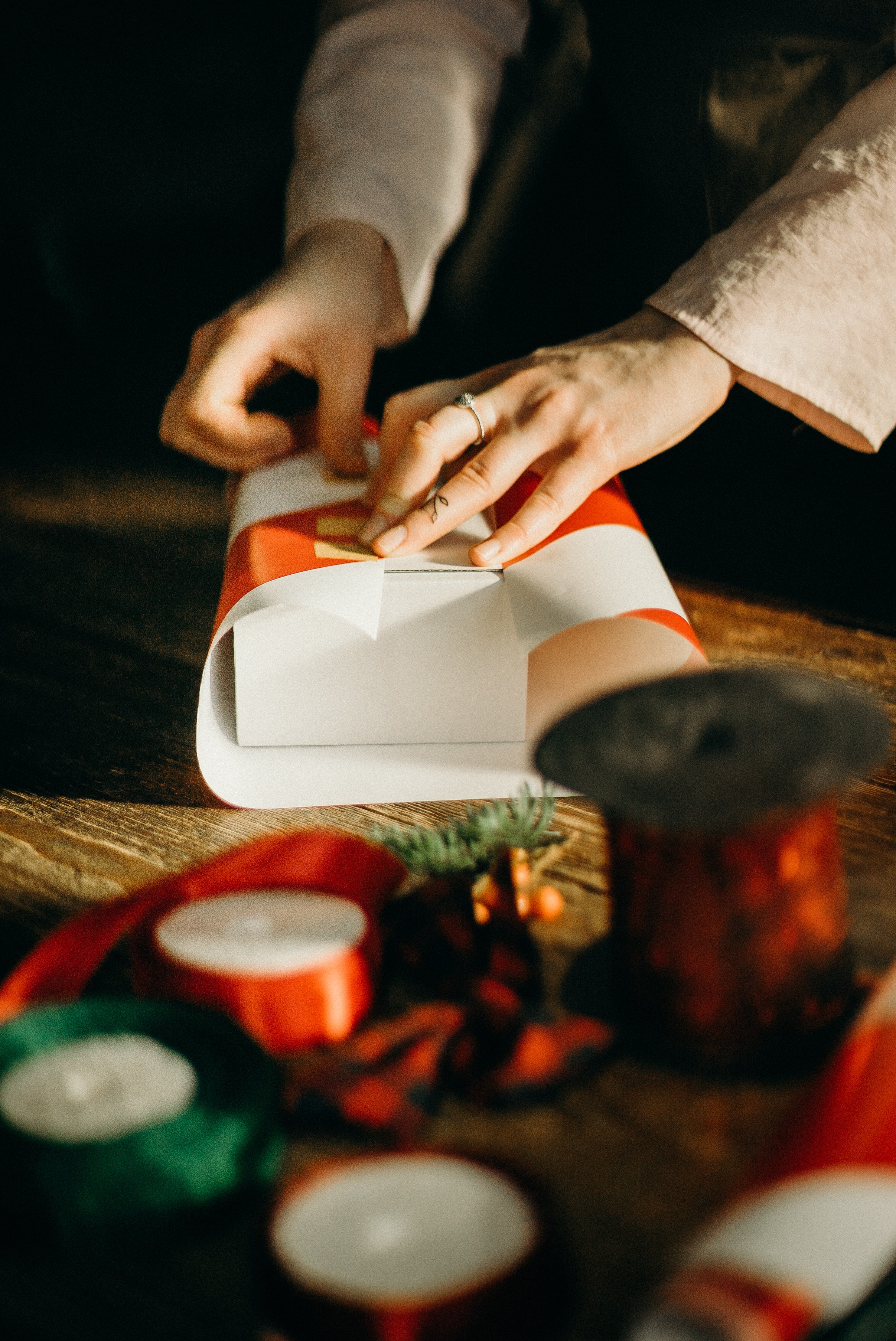12 Days of Holiday Gadgets to Make Life Easier header image.