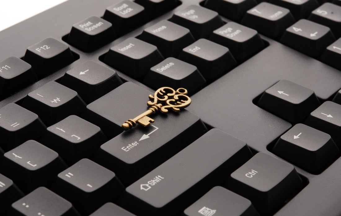 Home Loans Explained For Those Of Us Who Aren’t Lenders header image.