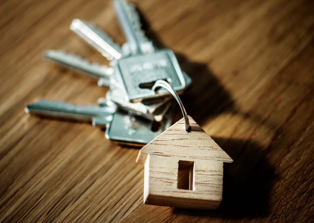 Here are Mortgage DOs and DON'Ts to follow during your loan process header image.