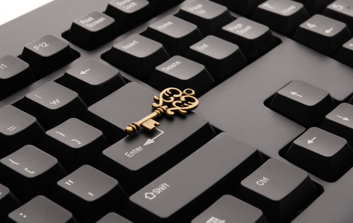 Our Results Speak For Themselves header image.