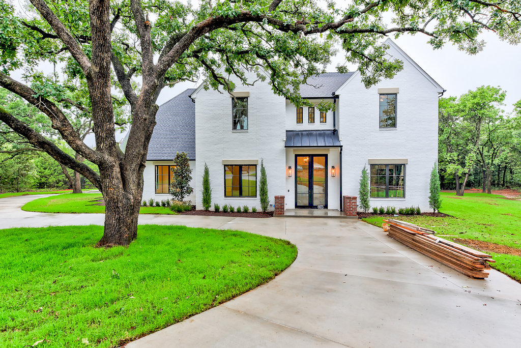 First Time Buyer? Here are 5 Important Things About Home Ownership You Need to Know header image.