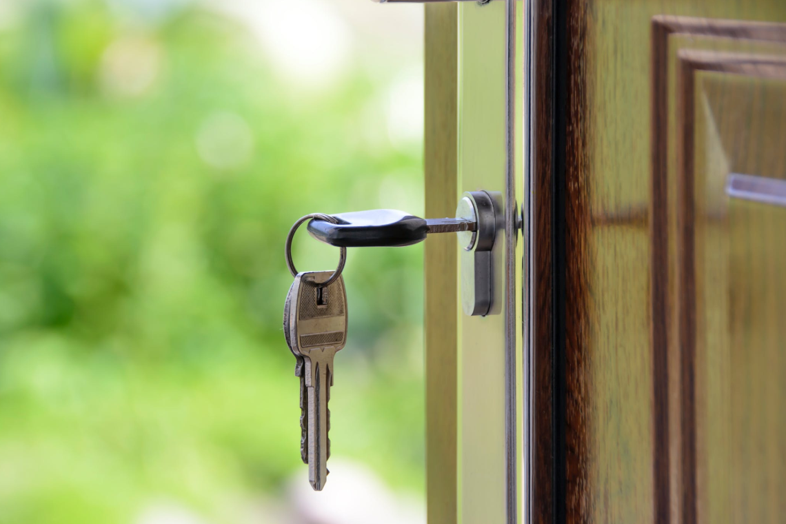 Awards header image.