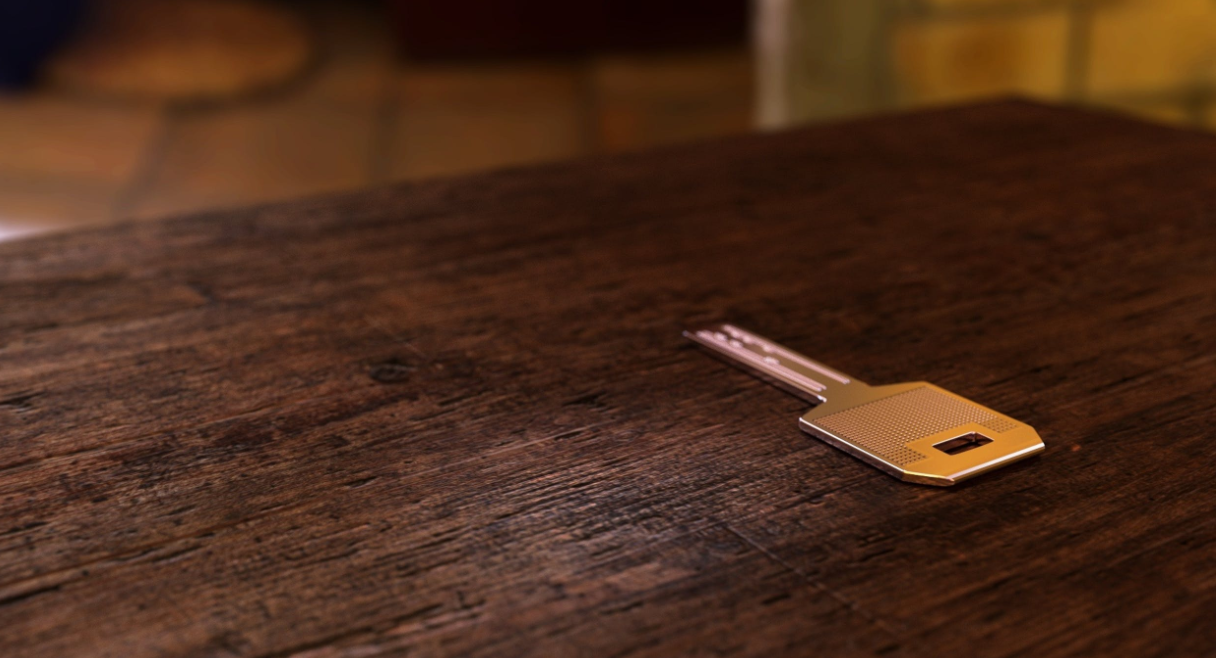 Here Are What Costs You Can Expect To Incur After Buying A New Construction header image.