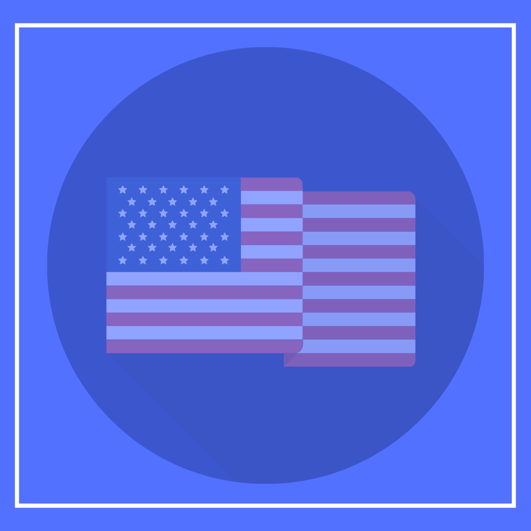 Big Changes to VA Funding Fees in January header image.