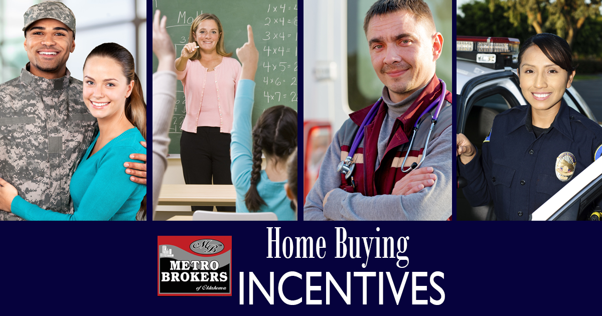 America's Builders Main Street Stars Program header image.