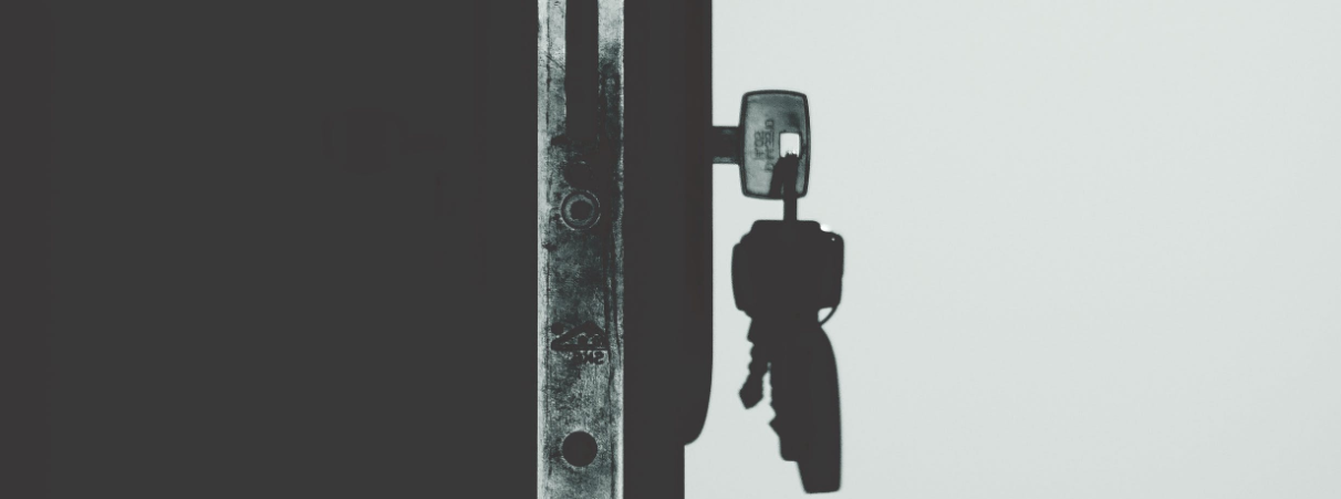 What You Need To Know About Home Appraisals header image.