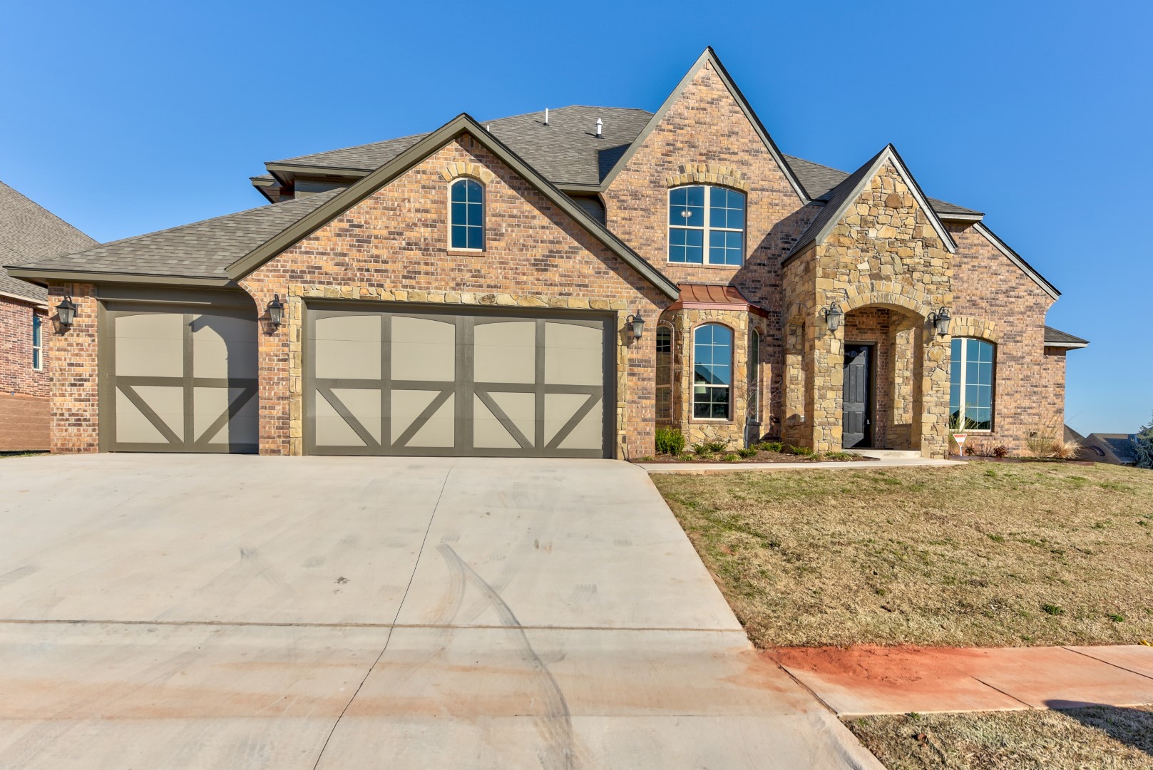 What Makes Manchester Green Homes Green? header image.