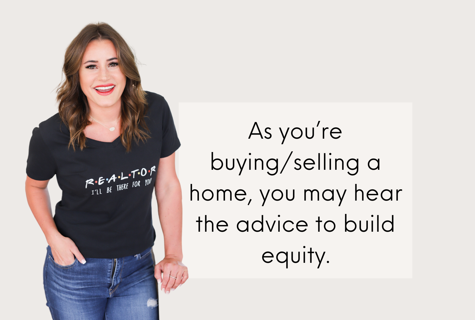EQUITY header image.
