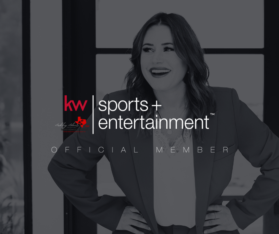 #WeAreKWSE header image.