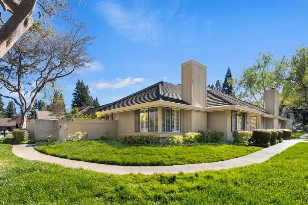 11320 Gold Country Blvd header image.