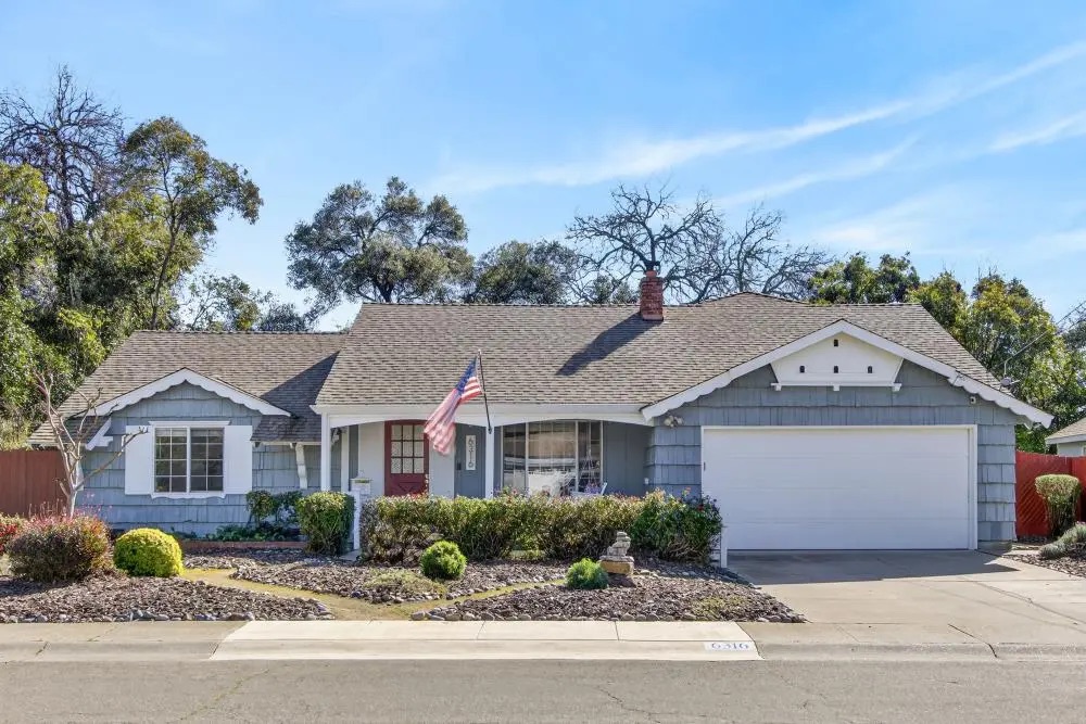 6316 Woodcreek Dr header image.