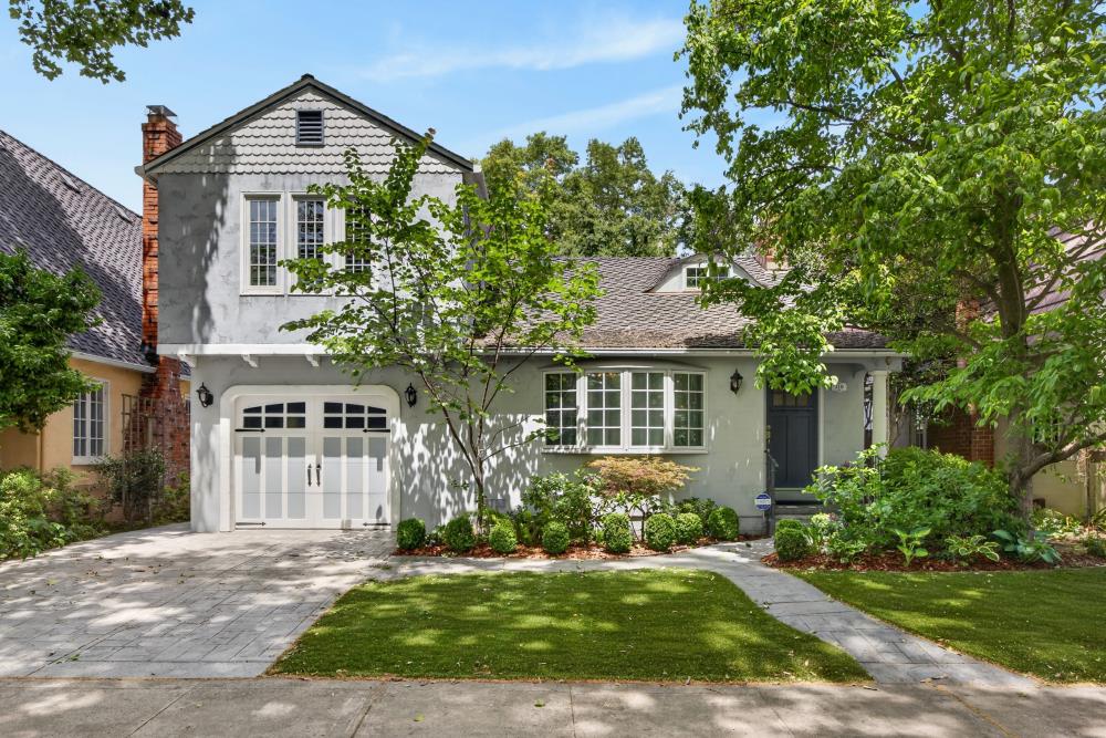 310 Santa Ynez Way header image.