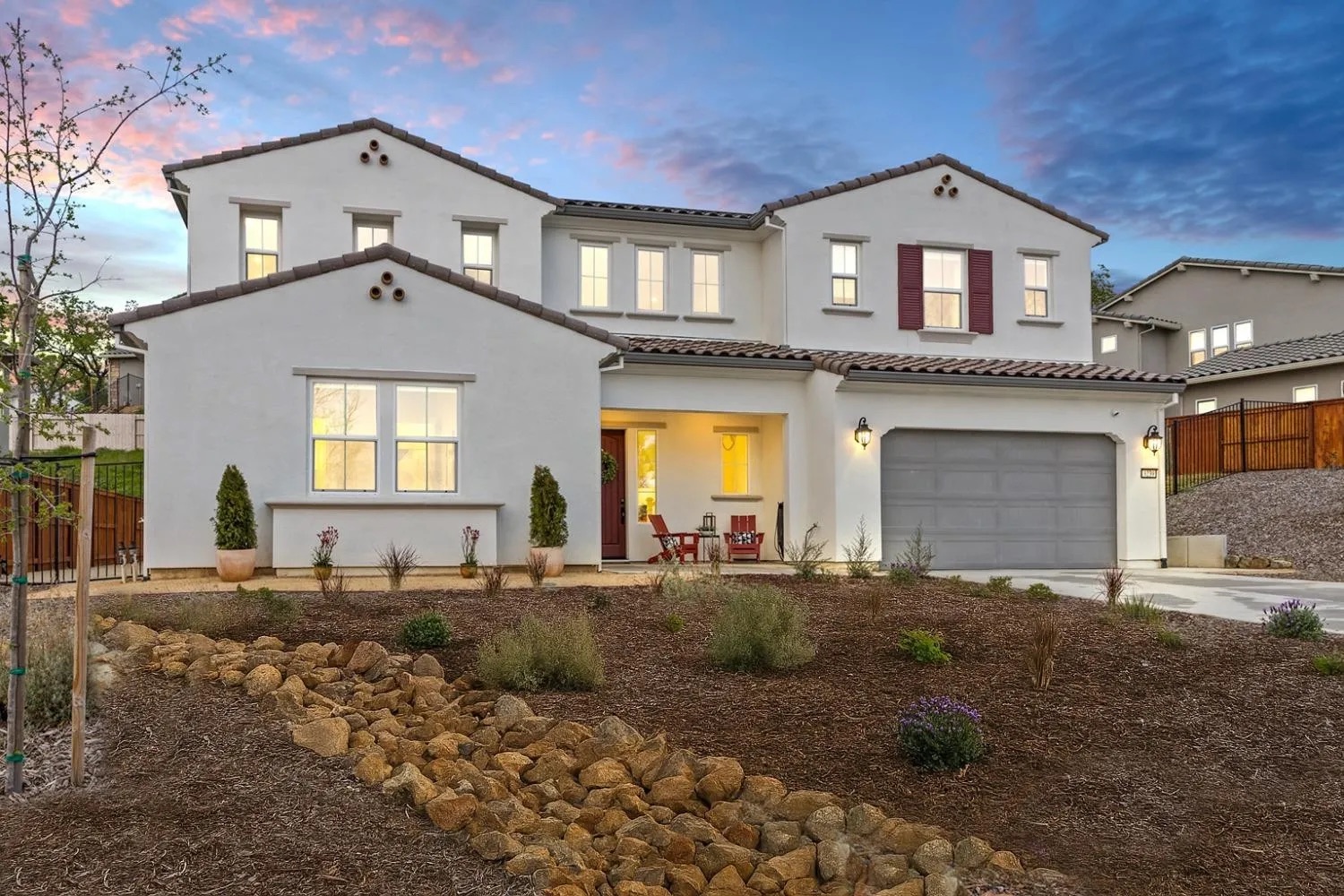 3239 Beatty Dr header image.