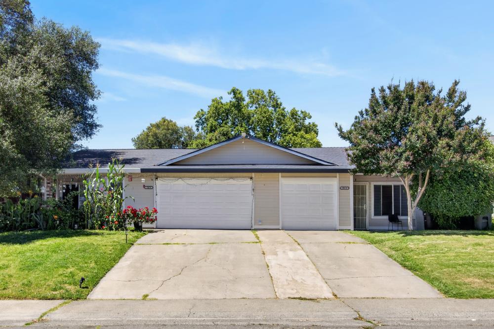 7879-7881 Highland Ave header image.