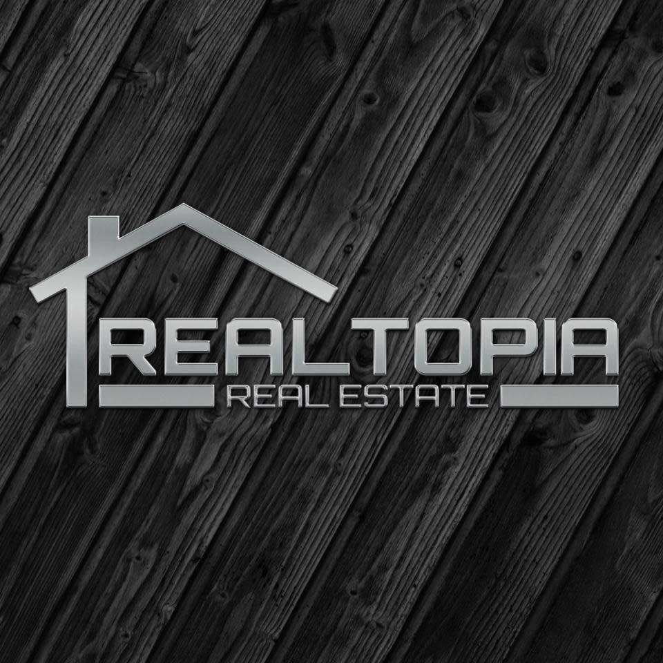 How I Joined Realtopia Real Estate header image.