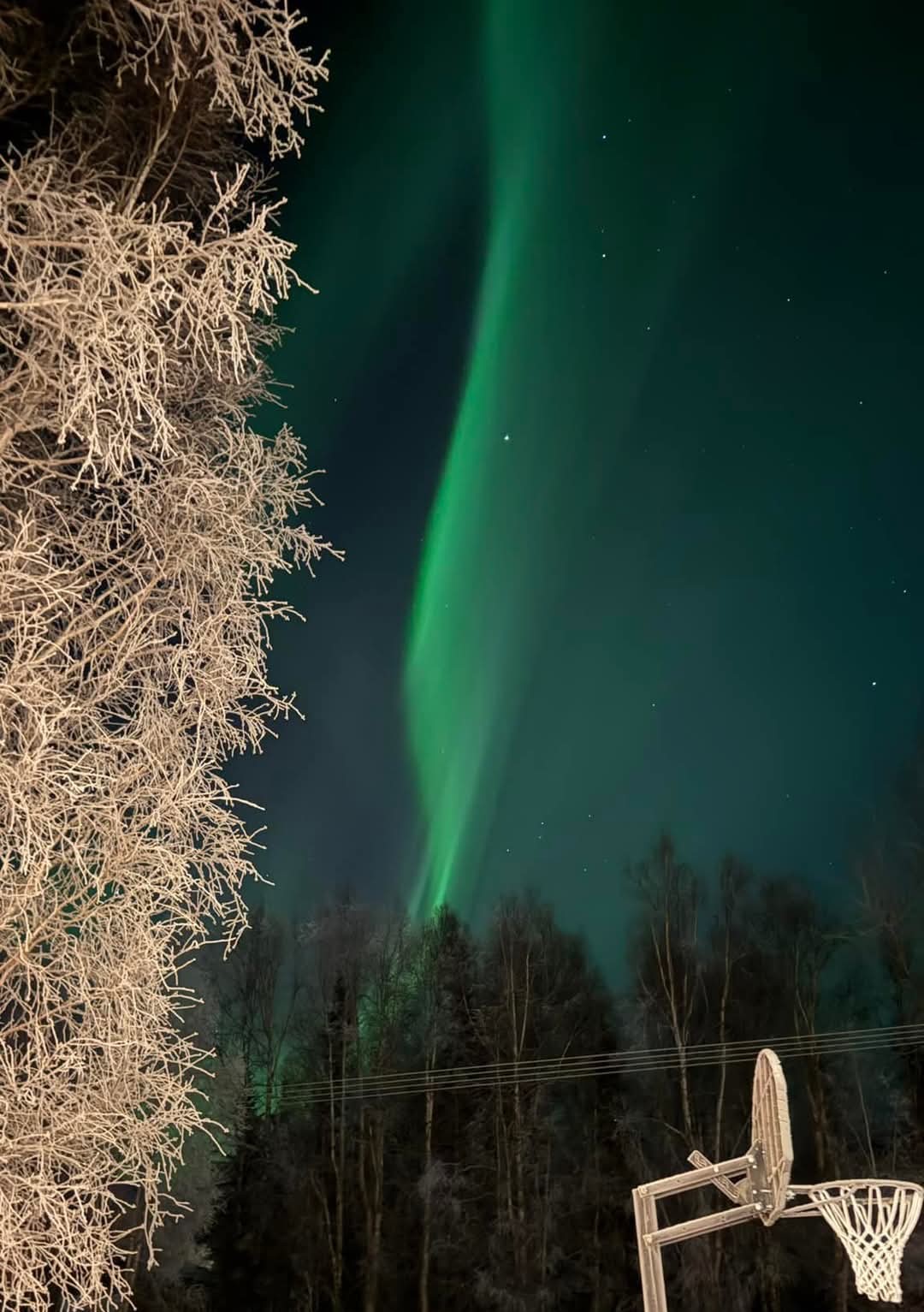 Is Winter a Good Time to Sell? header image.