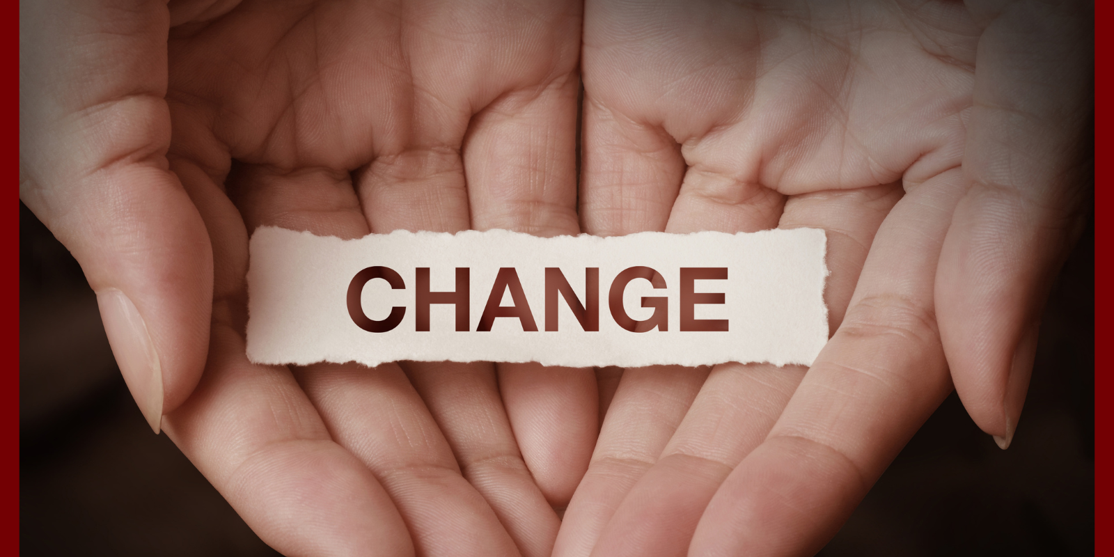 A Fresh Start: Embracing the Next Chapter After Your Old Home header image.