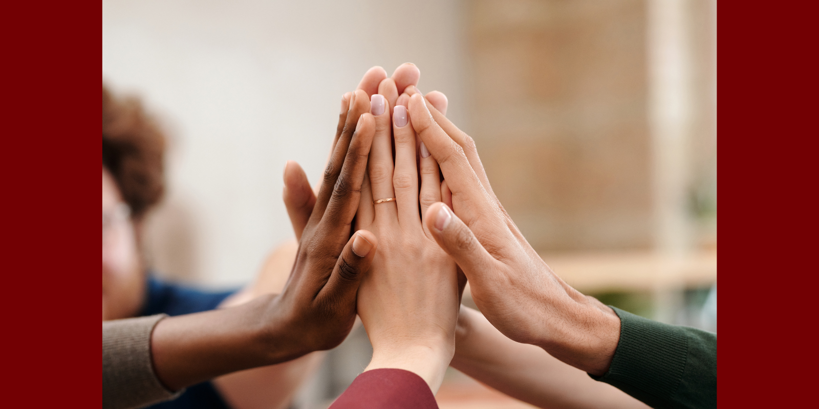 Find Your Tribe: The Power of Downsizing to a New Community header image.