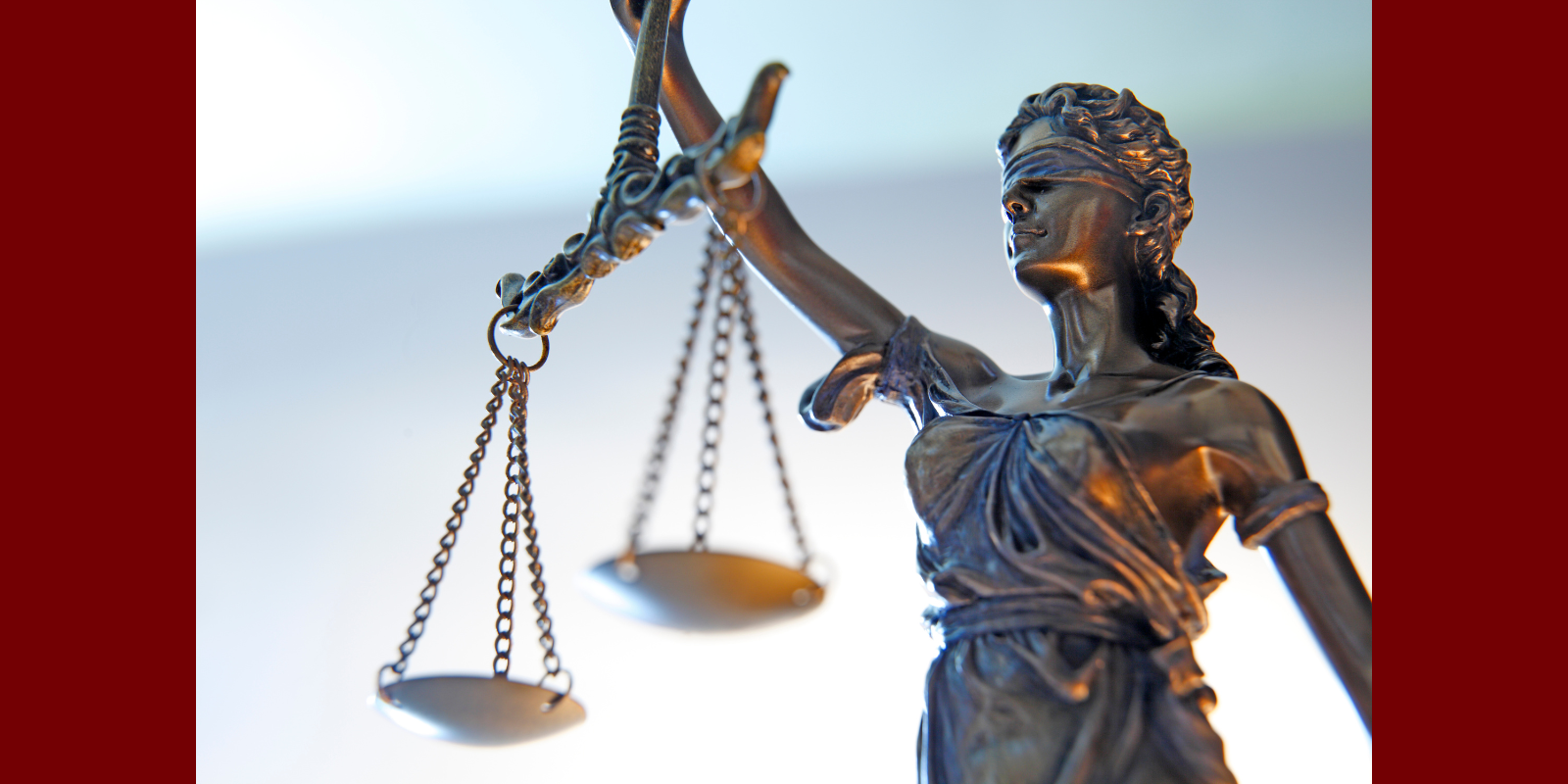 What's the Deal with the NAR Lawsuit? header image.