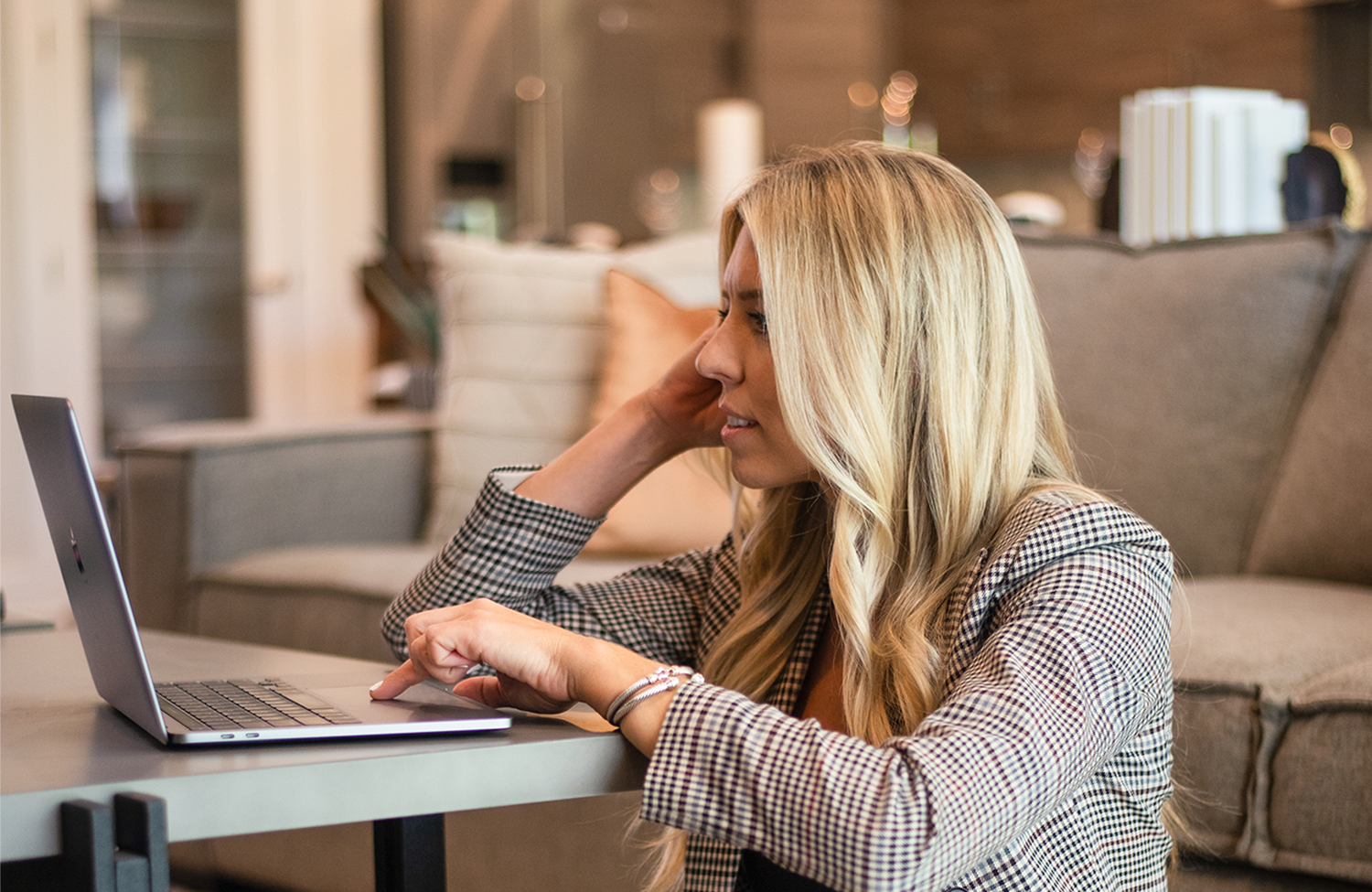 Market Changes in Northeast Florida: What It Means for You header image.