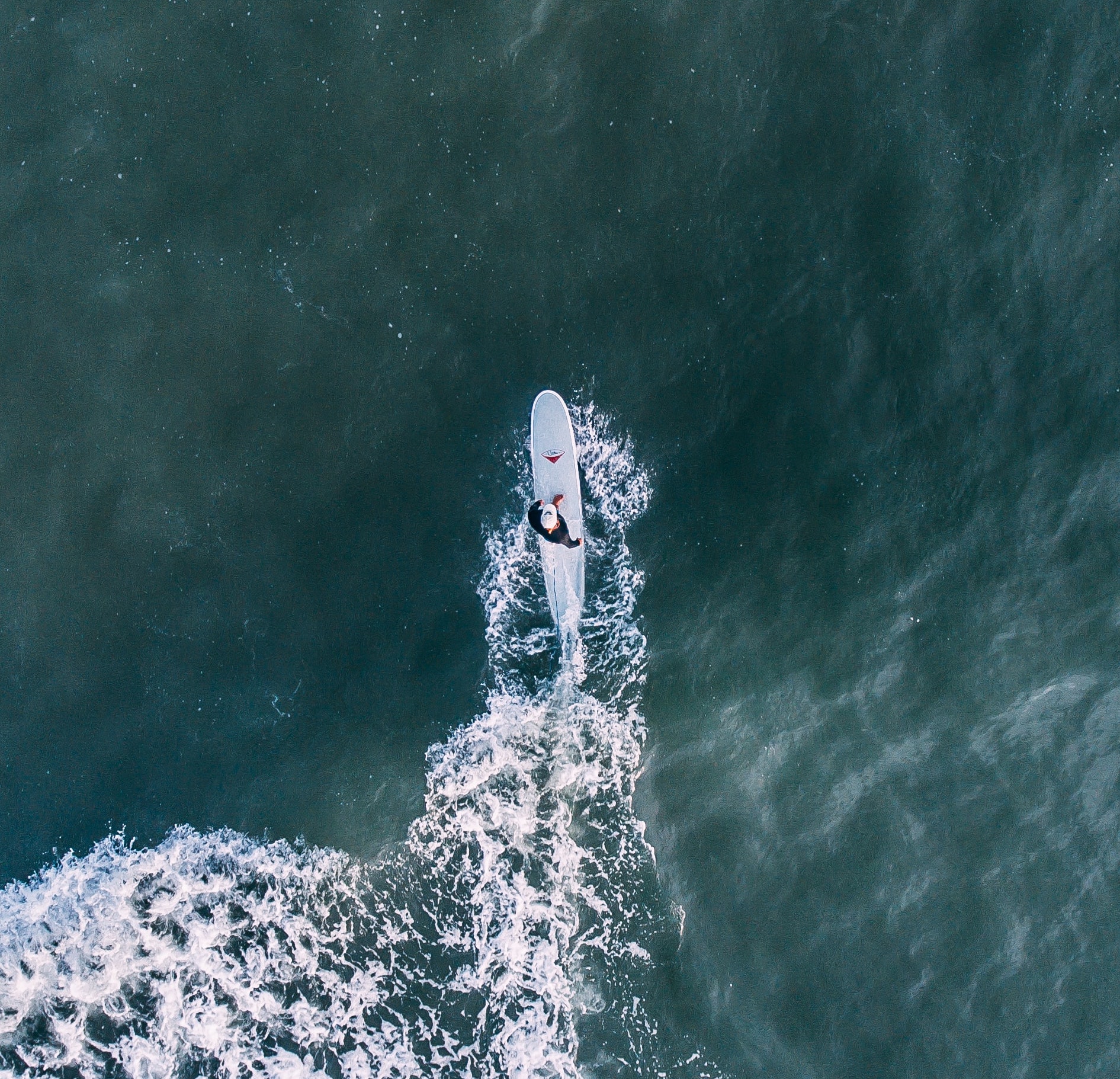 Where to Surf in Jacksonville - Best Surfing Beaches header image.