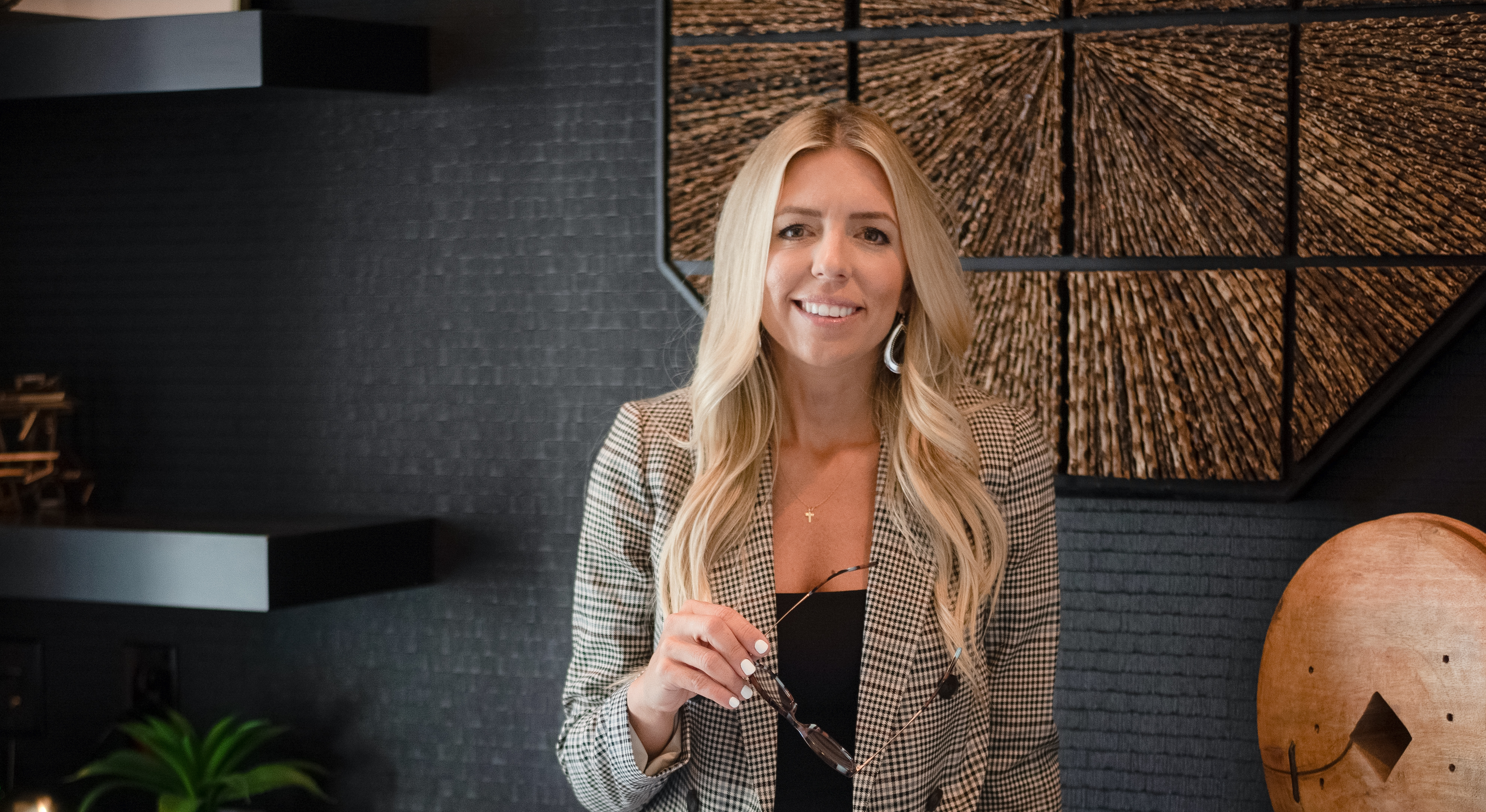 Why Failure Is Critical for Success header image.