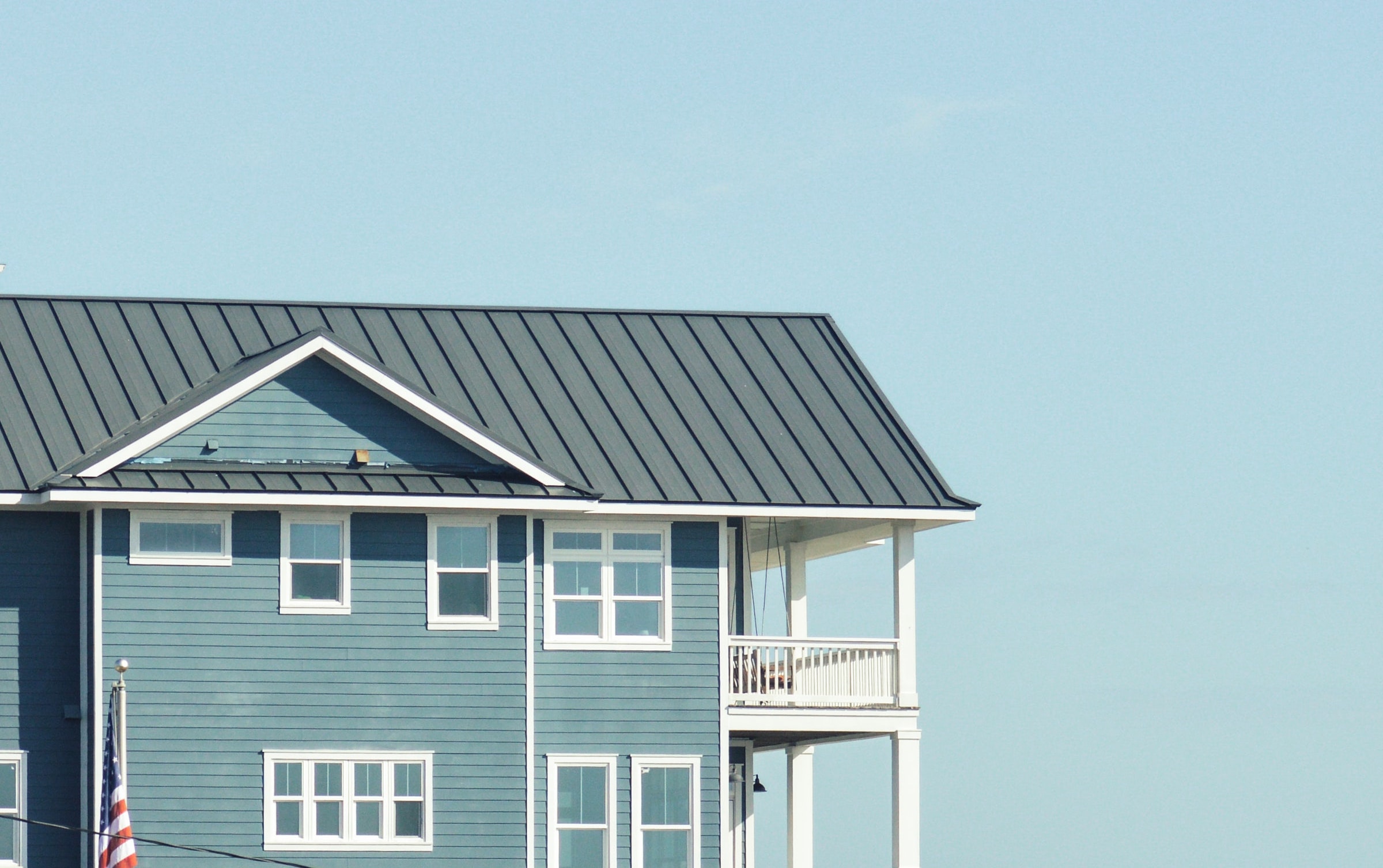 Why You Should Still Consider Buying a Home in 2022 header image.