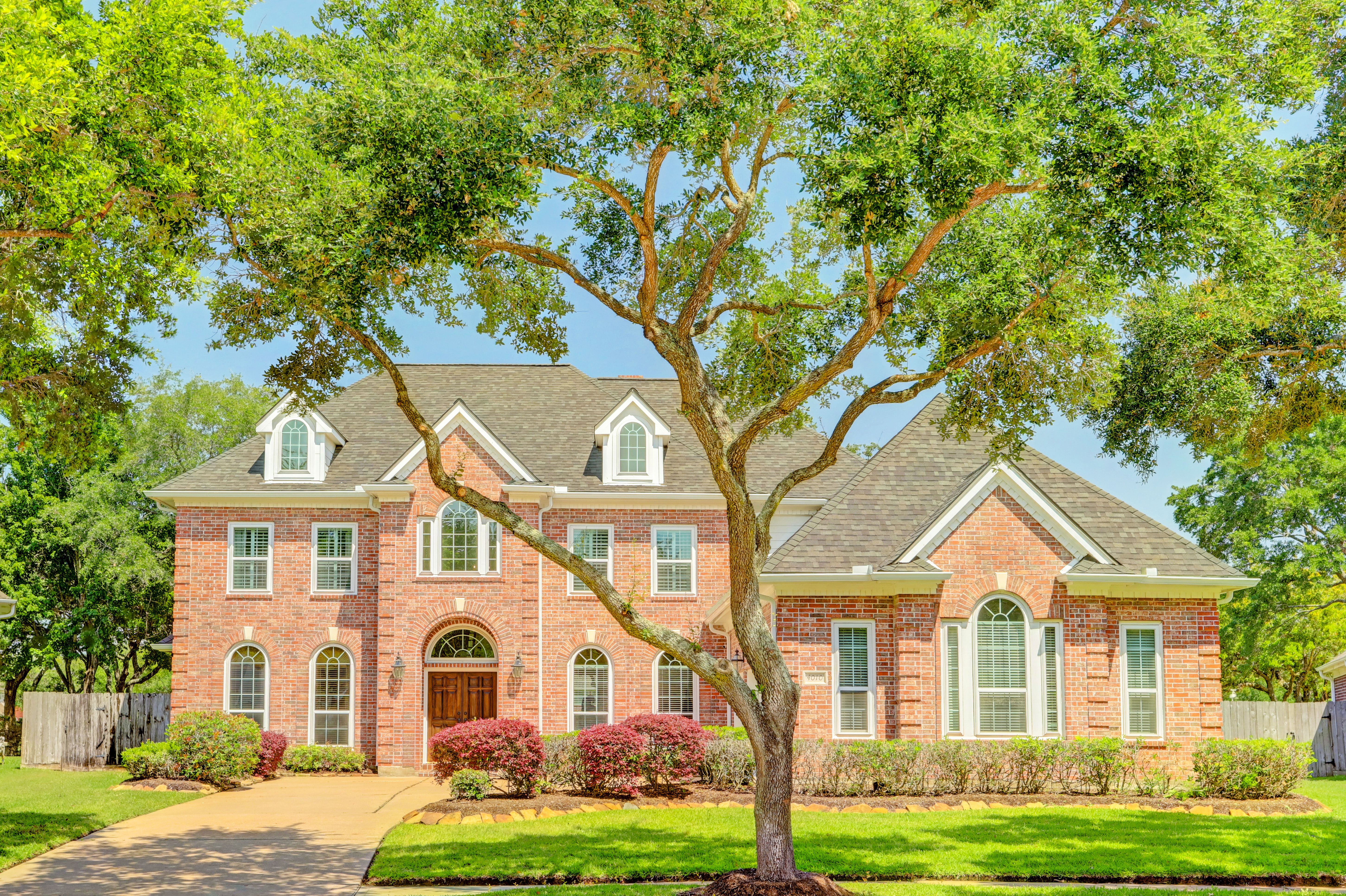 Why Buying or Selling a Home Helps the Economy and Your Community header image.