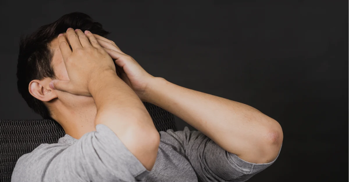 Common Mistakes Buyers Make (And How to Dodge Them Like a Pro)