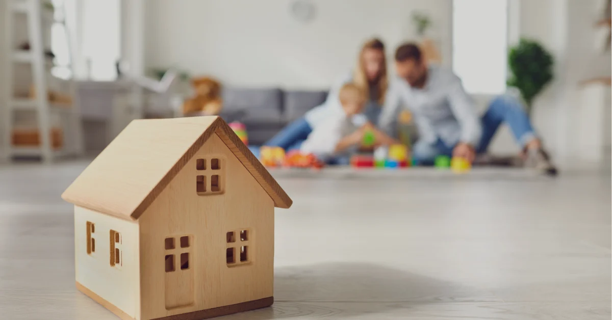 From Renter to Homeowner: How to Make the Transition Seamlessly