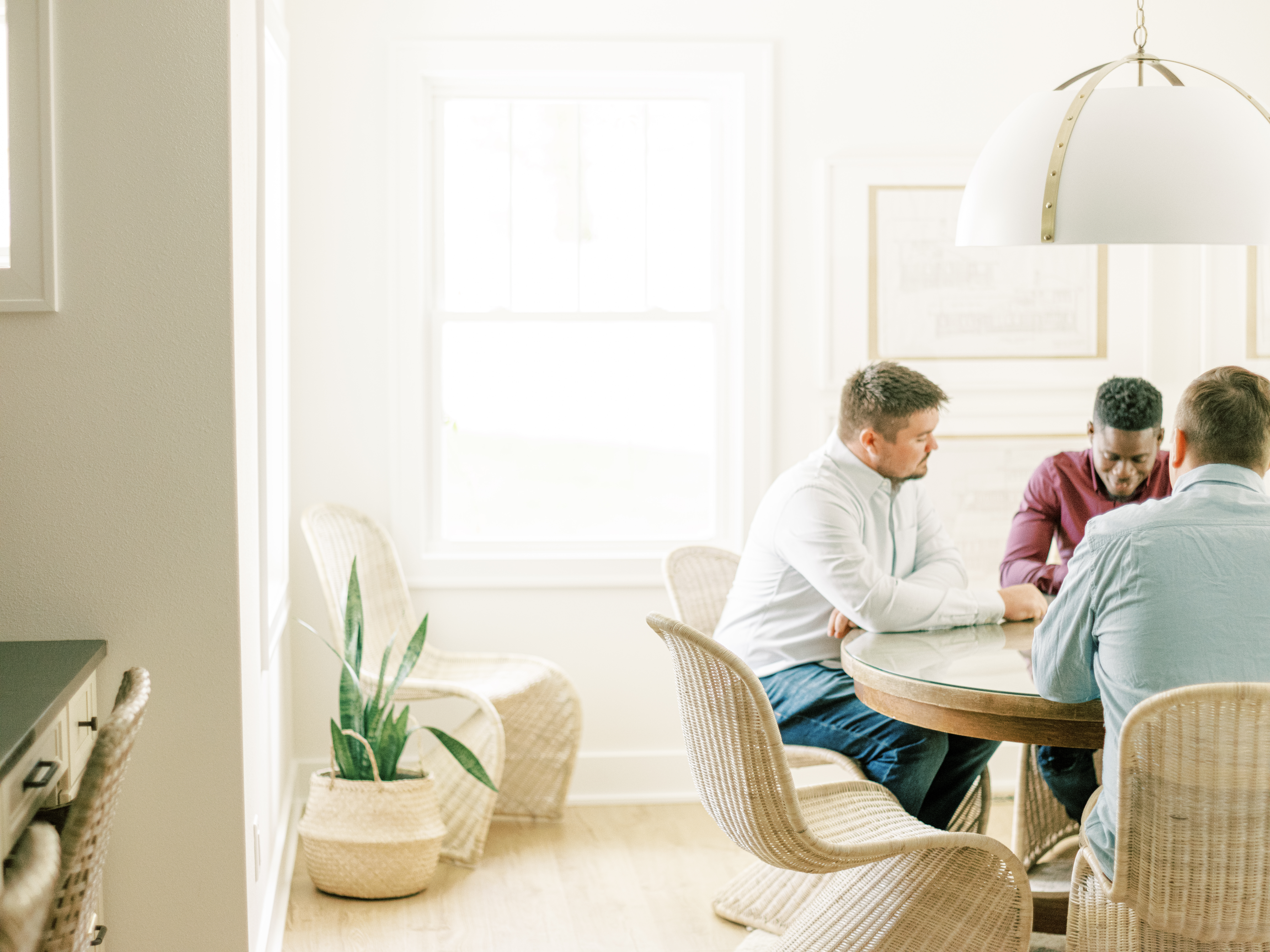 Understanding Closing Costs in Real Estate header image.