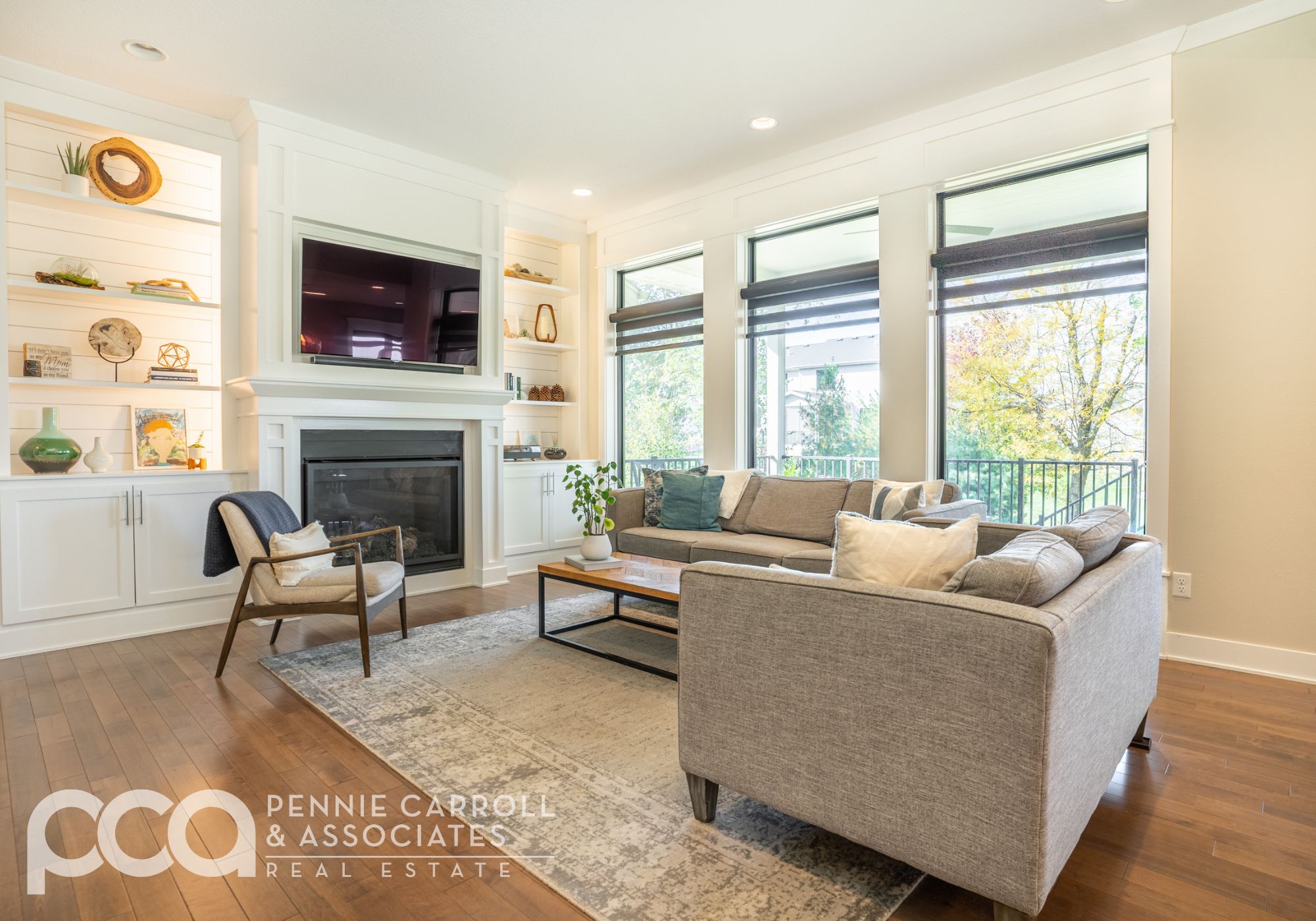 How to Prepare for a Home Inspection header image.