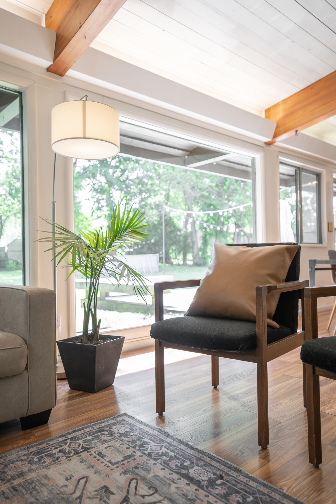 How to Plan to Tour Homes as a Buyer header image.