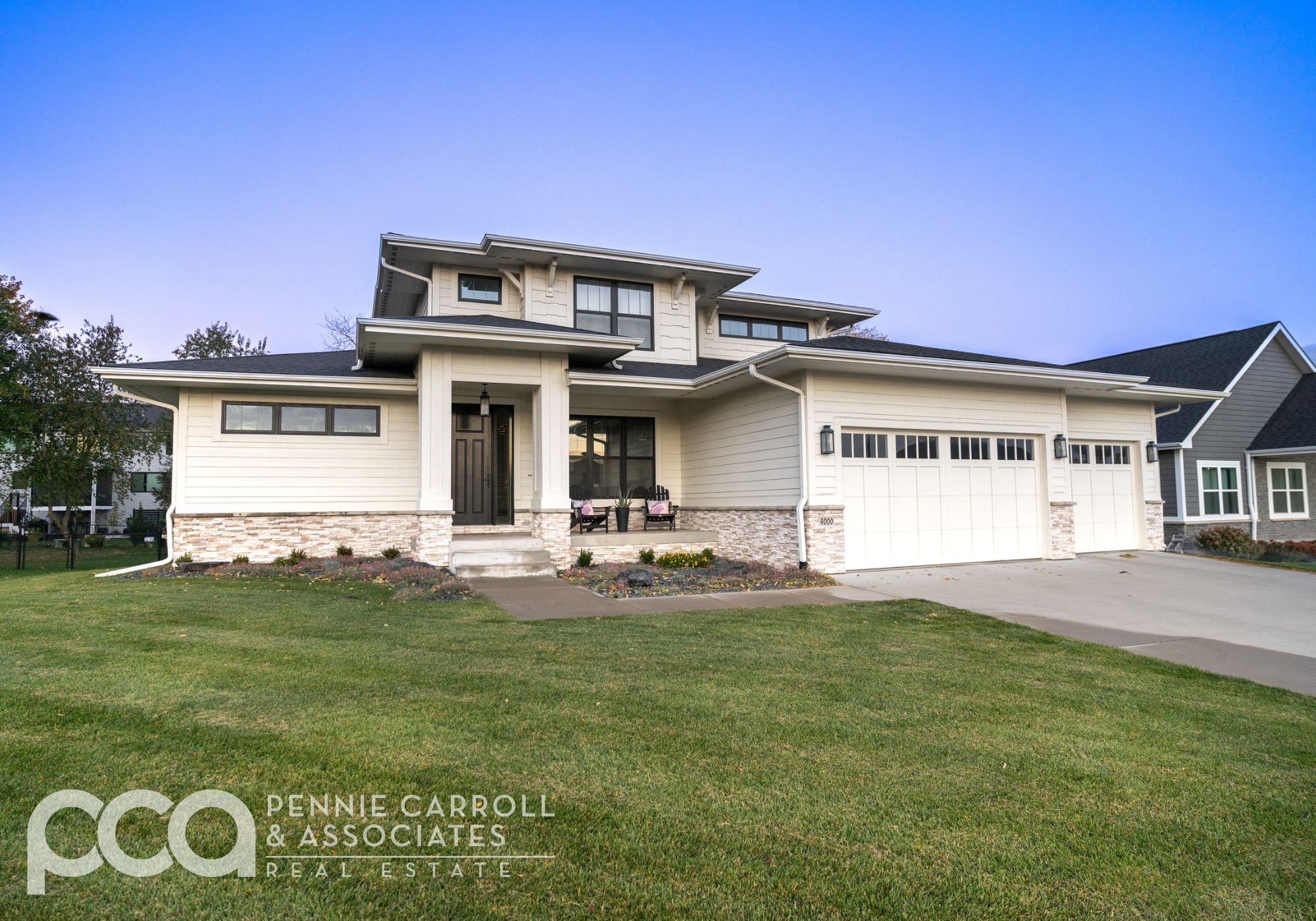 Home Inspections, what needs to be looked at? header image.