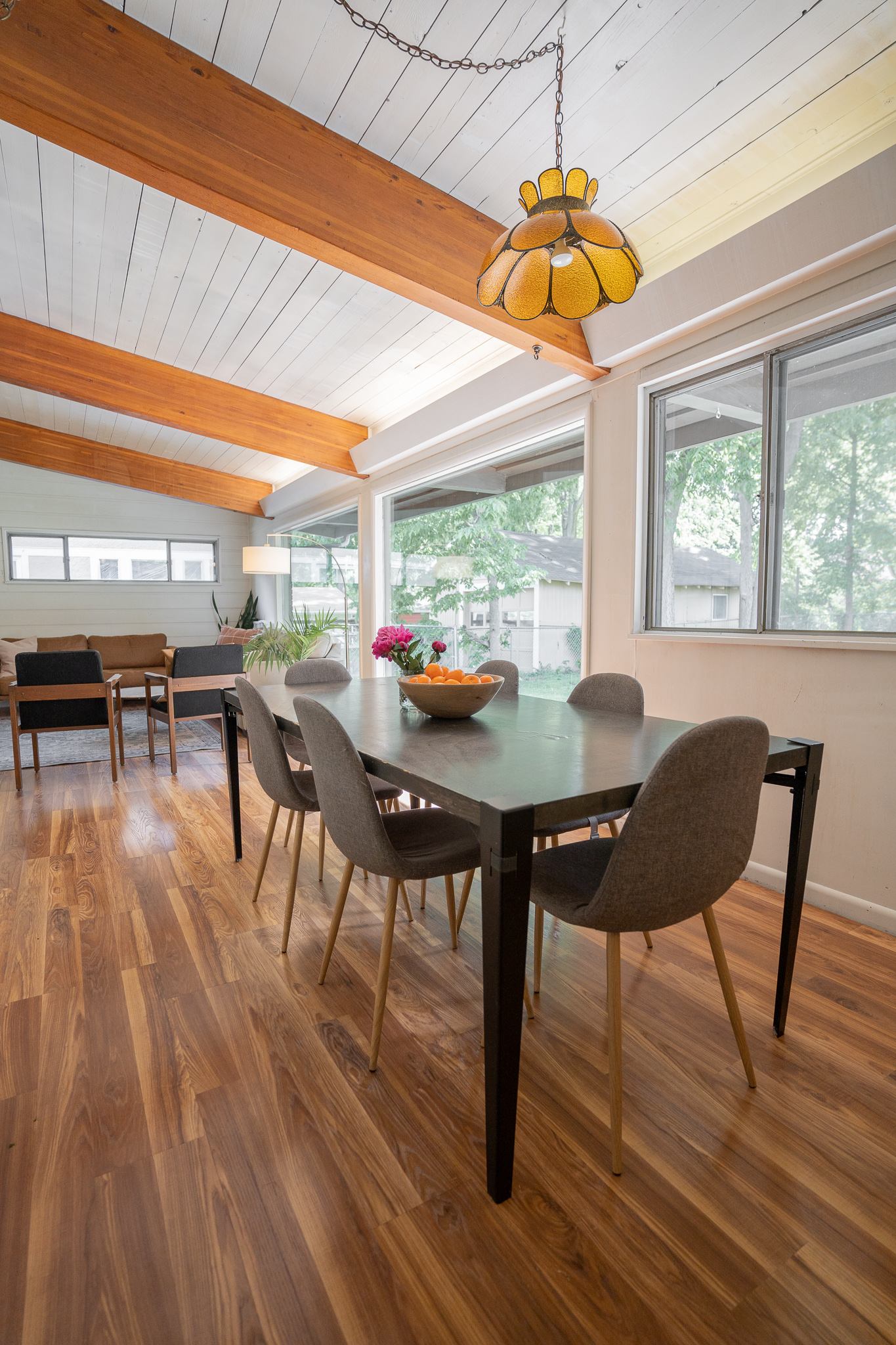 Home Buying Timeline header image.
