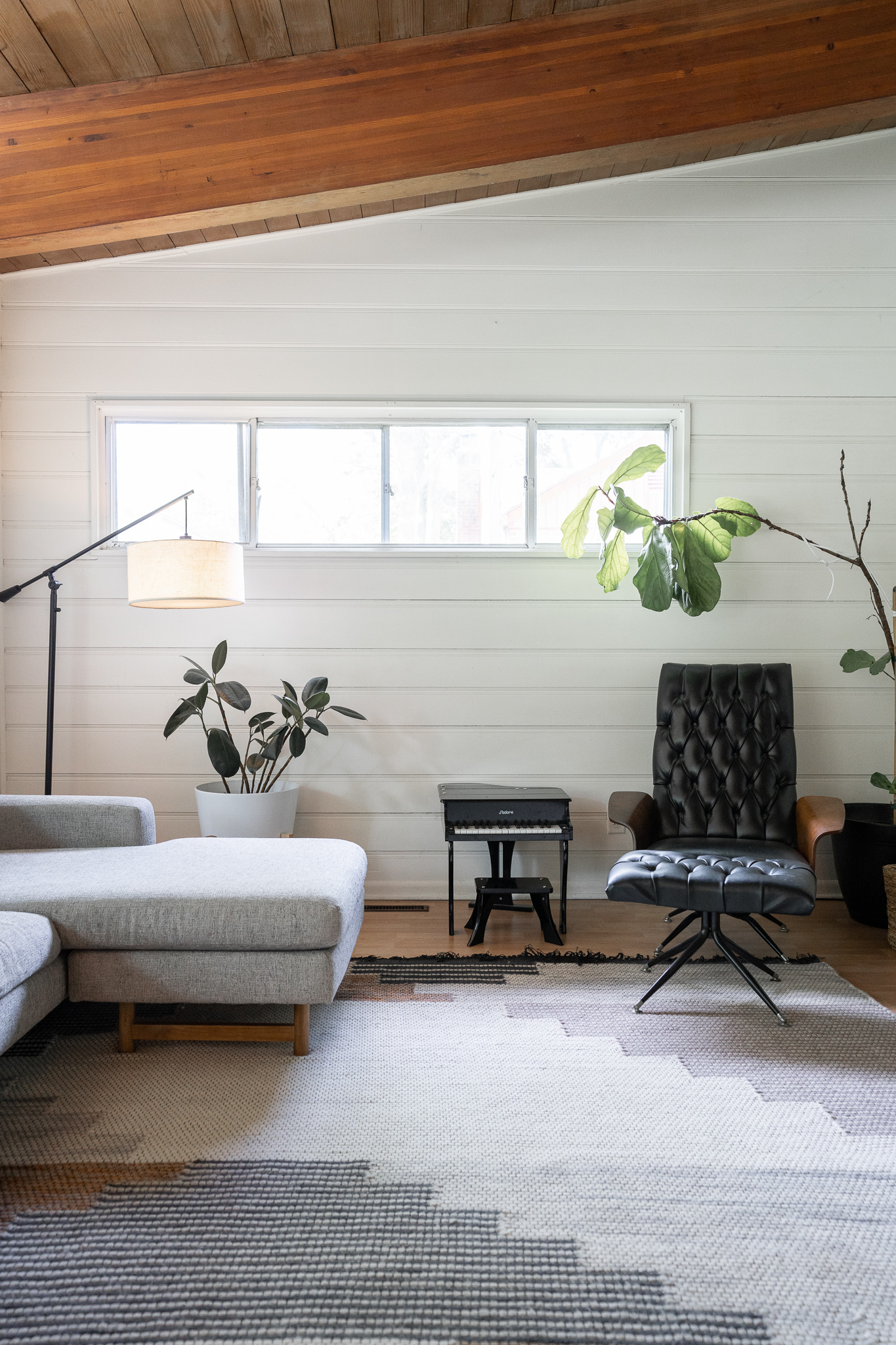 Home Selling Timeline header image.