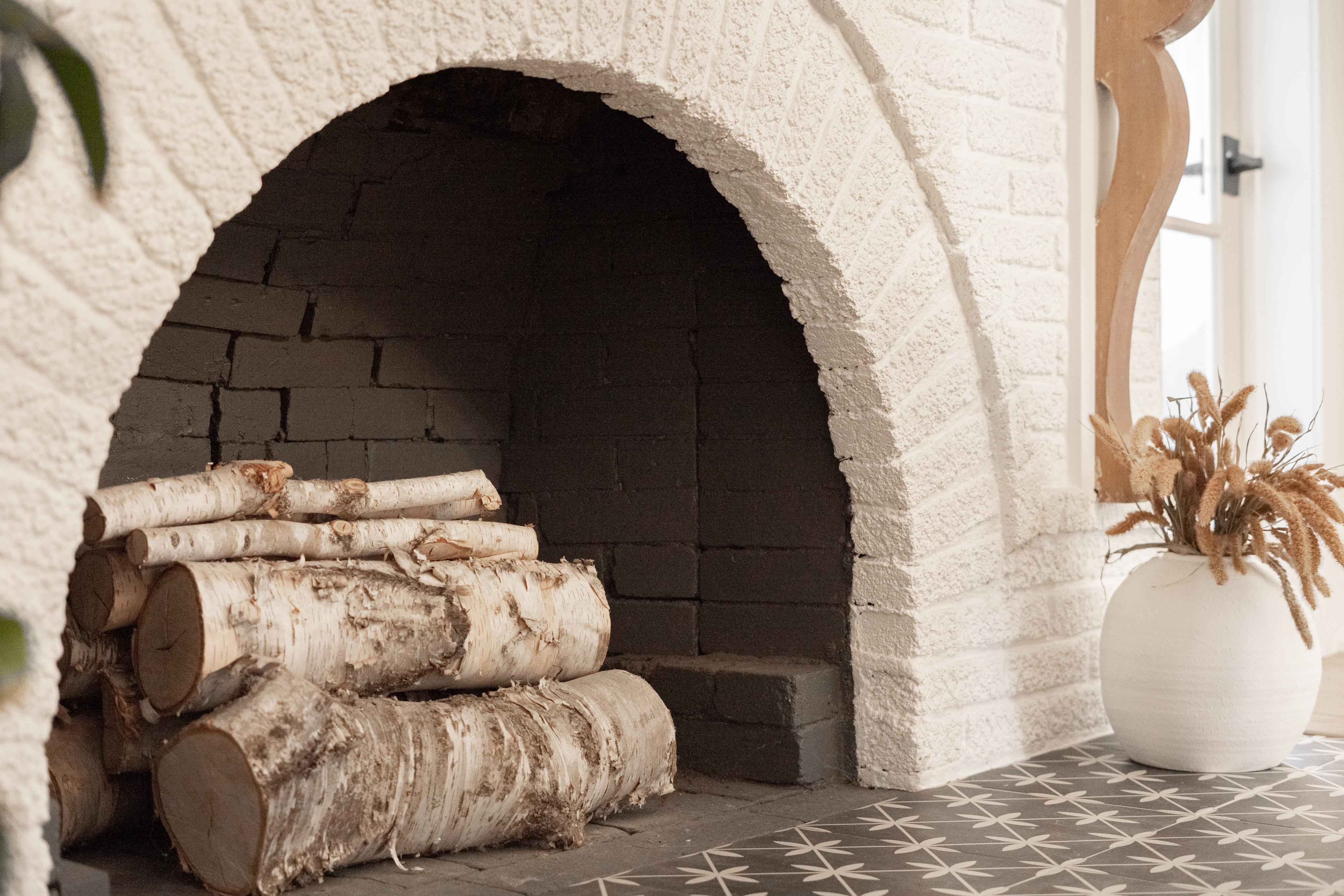 All About Termites header image.