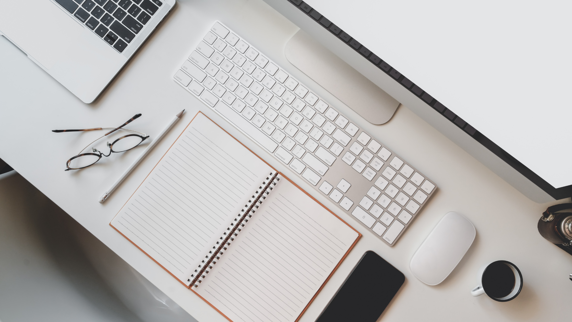 5 Reasons Millennials Are Buying Homes header image.