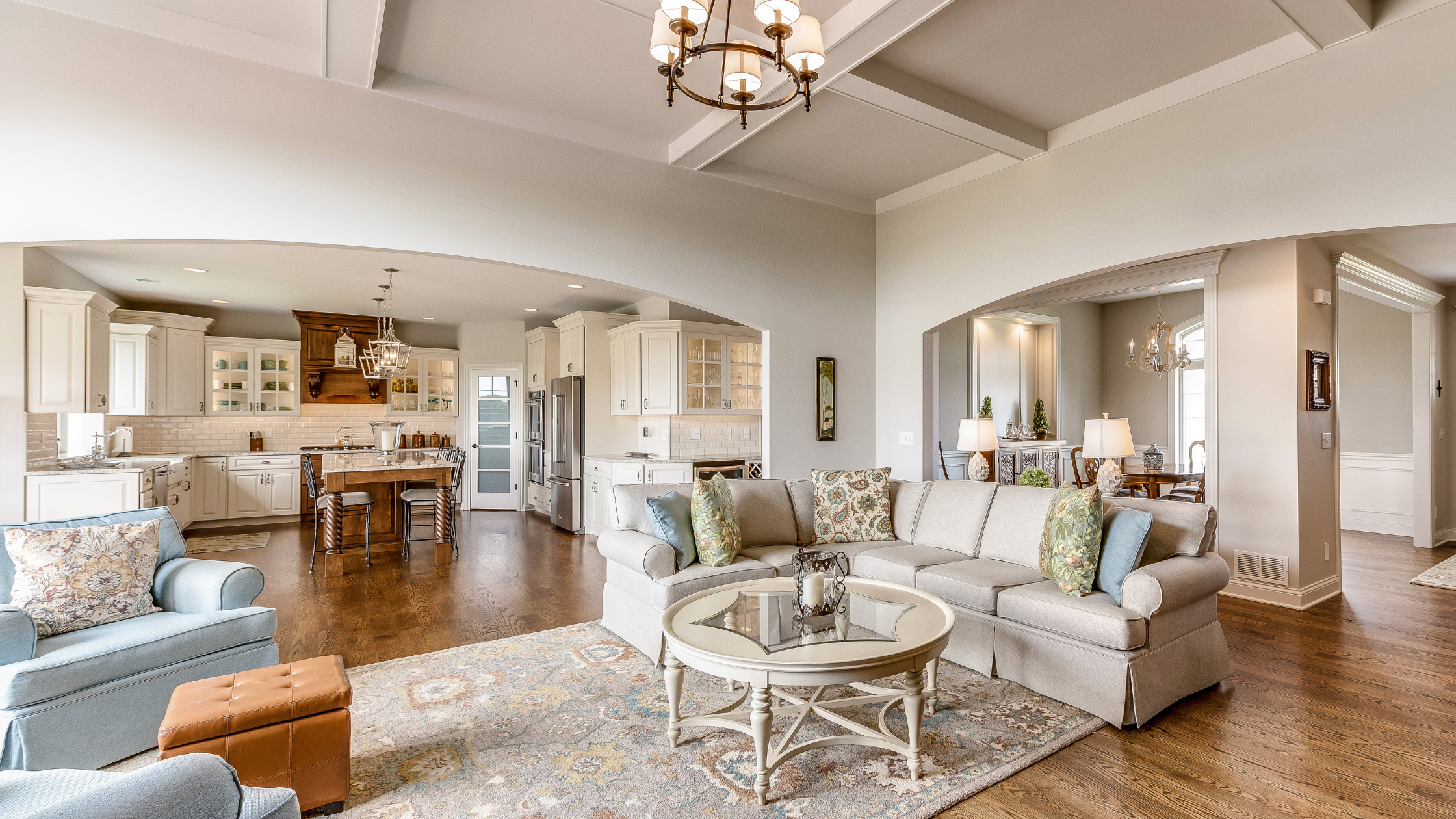 New Year, New Home: How to make it happen in 2025 header image.