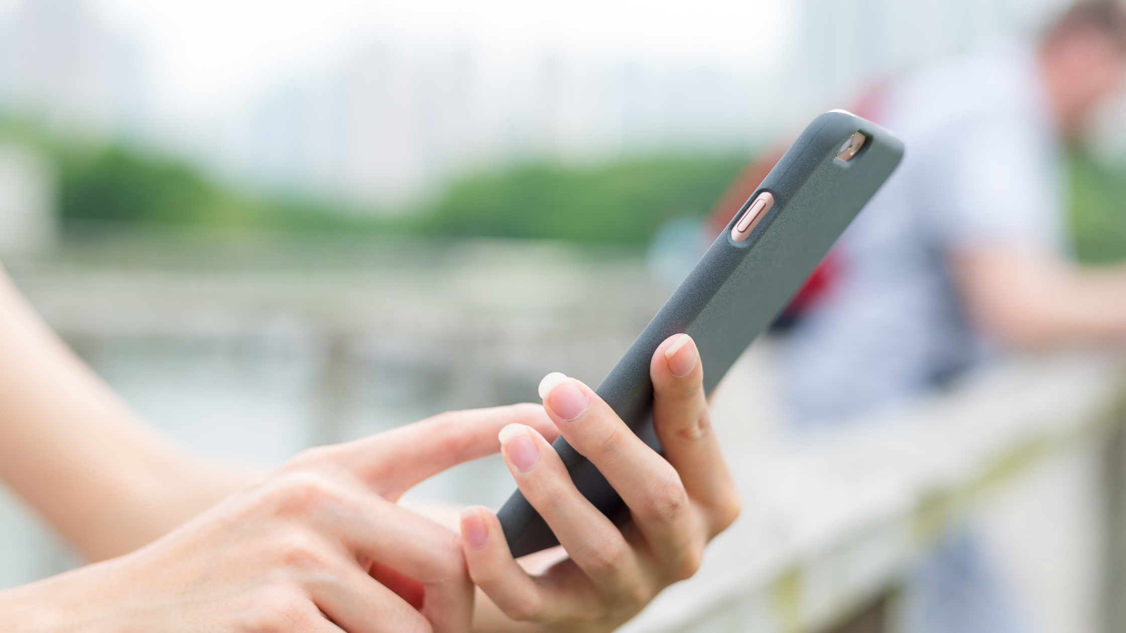 The Return of Normal Seasonality for Home Price Appreciation header image.