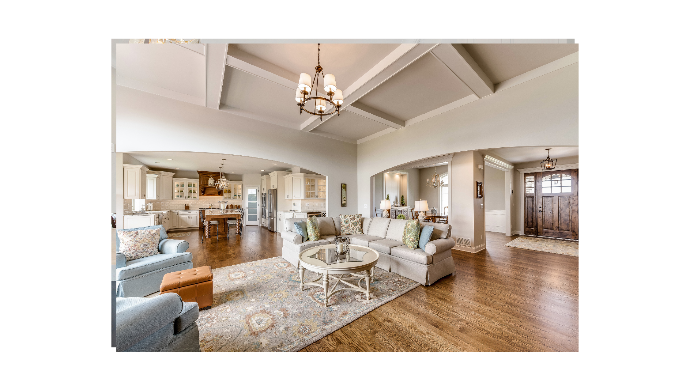 Housing Affordability is Reshaping Where People Move header image.