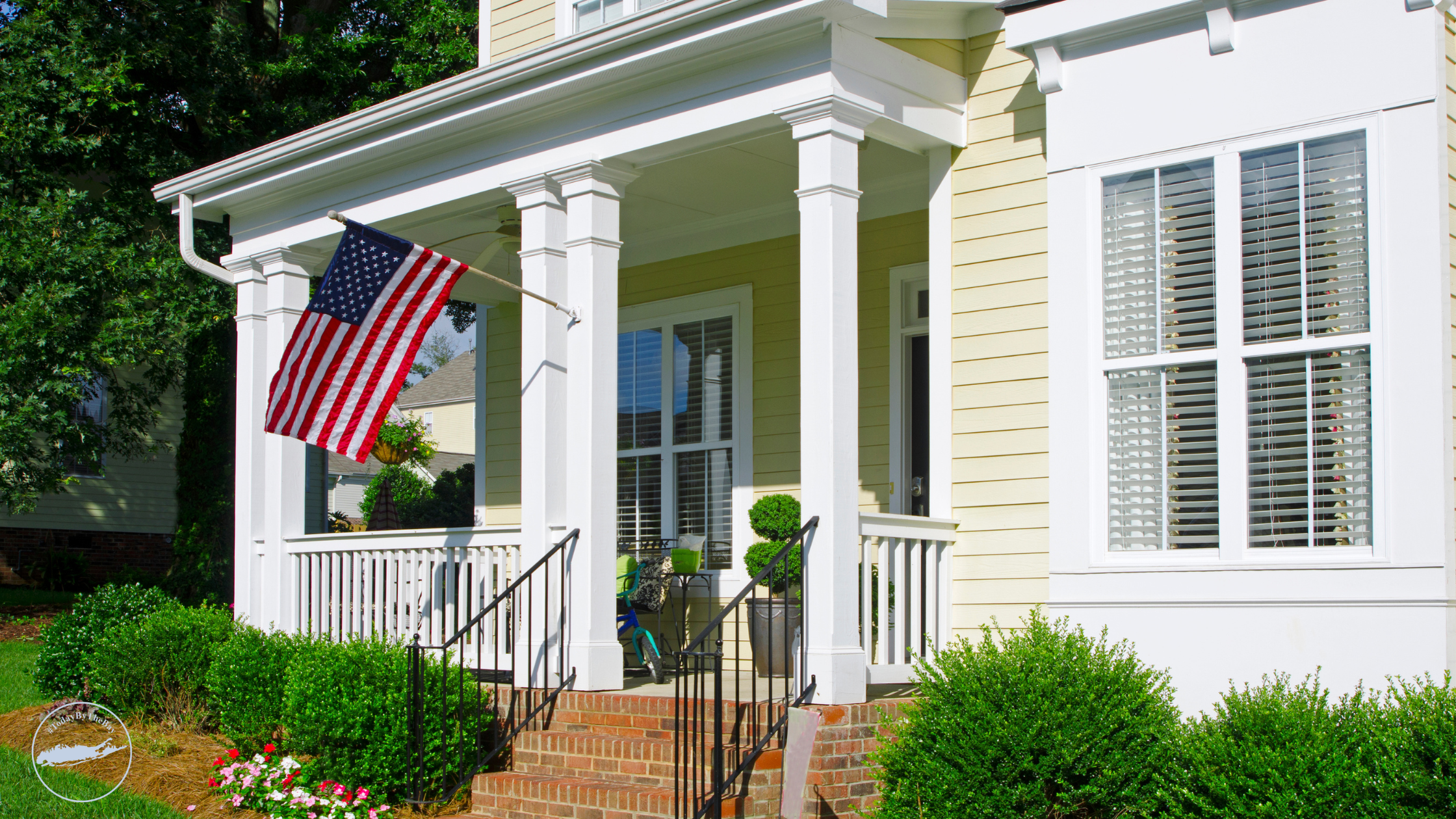 How Long Will It Take To Sell My House? header image.