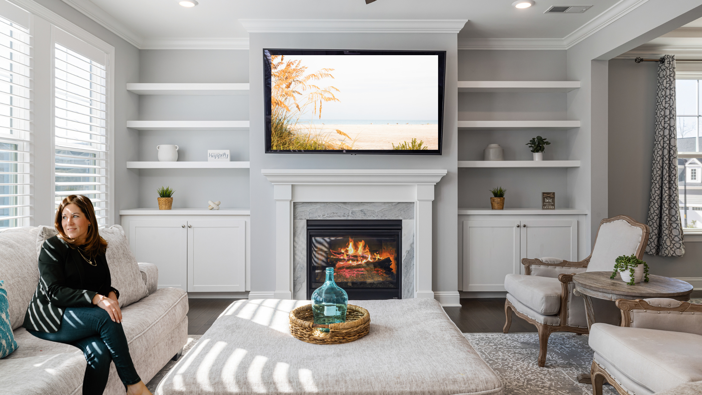 What Every Homeowner Should Know About Their Equity header image.