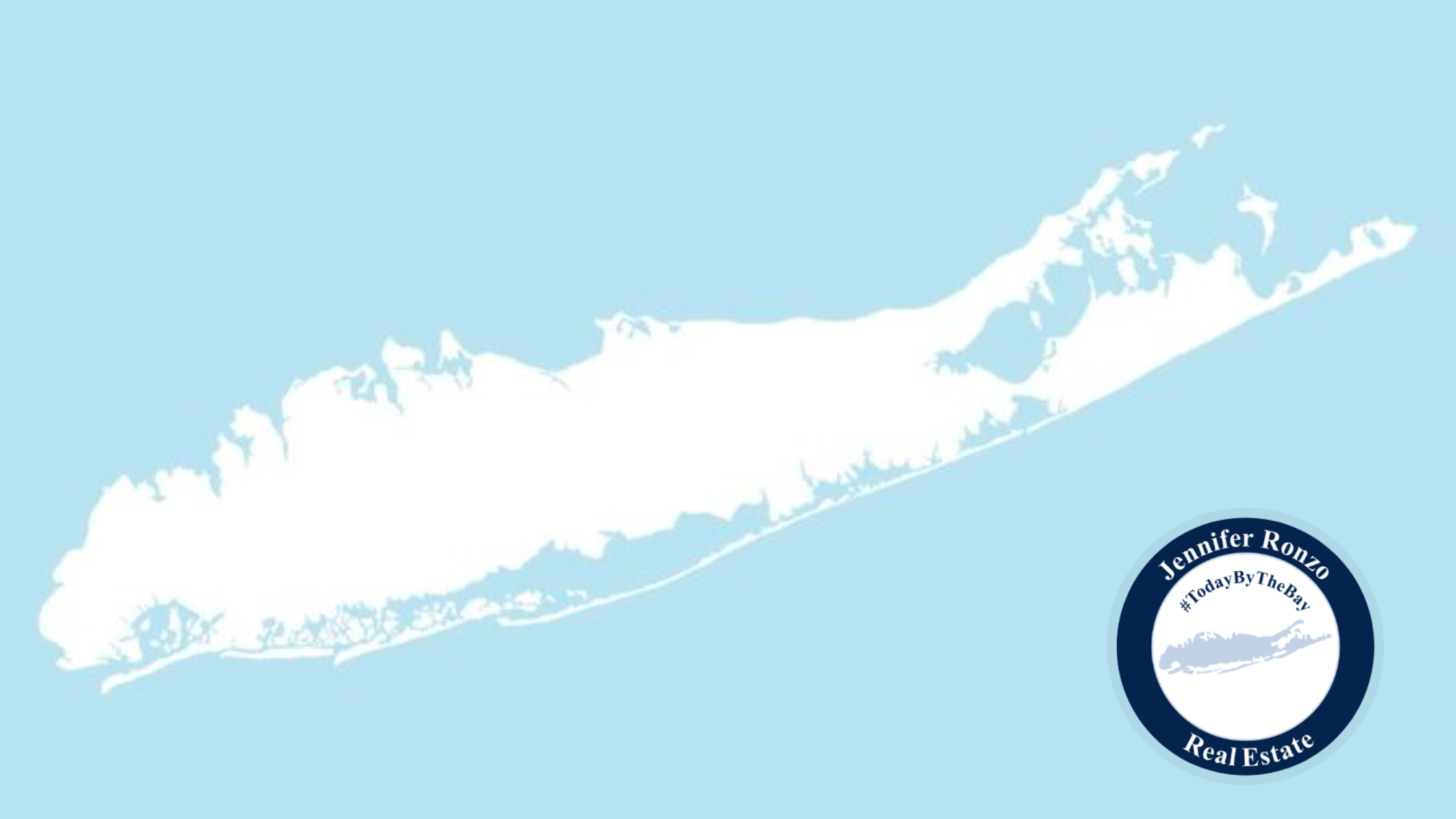 Expect the Unexpected: Anticipating Volatility in Today’s Housing Market header image.