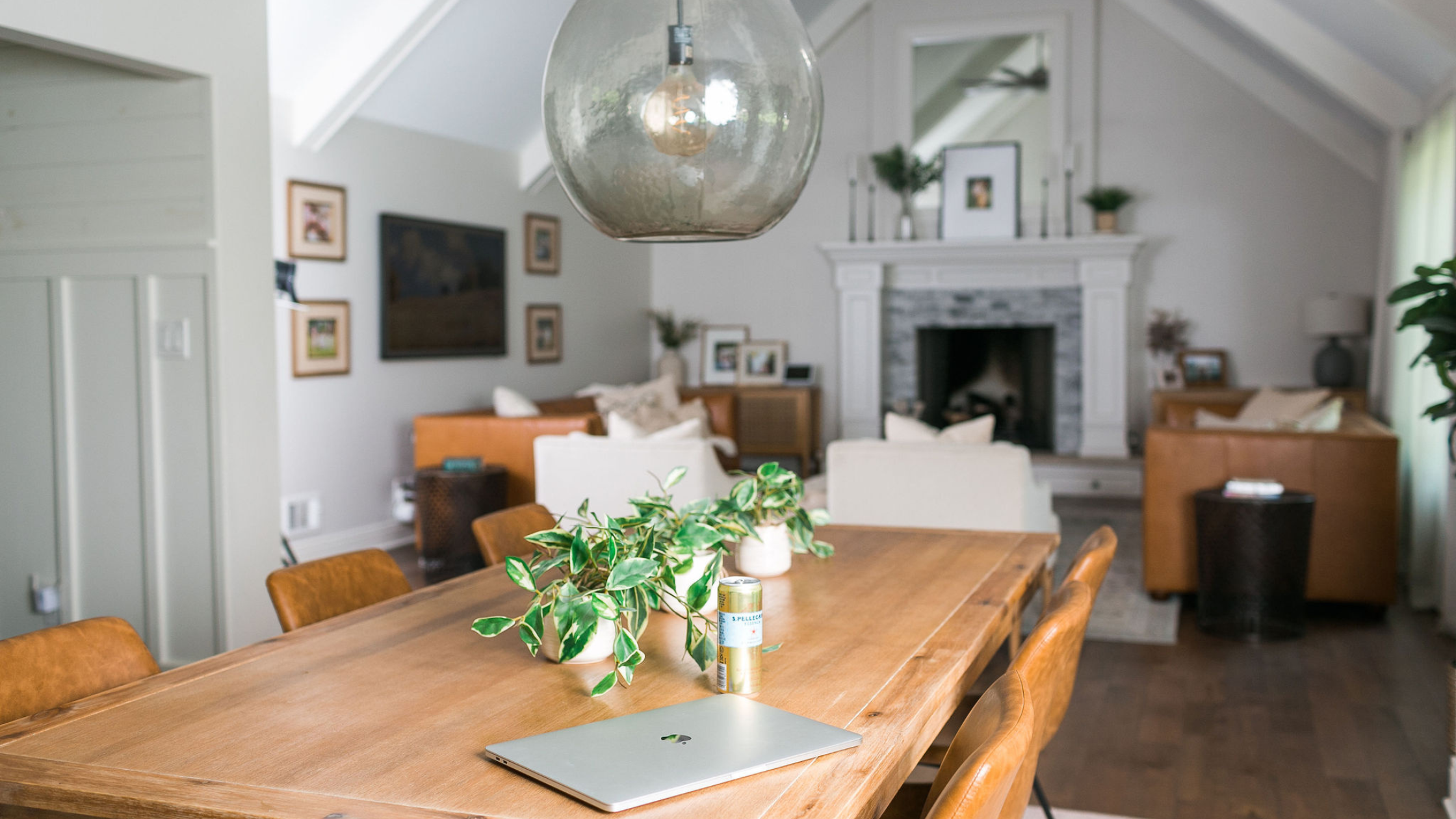 If you’re thinking about buying a home, you want to know the decision will be a good one. And for many, that means thinking about what home prices are projected to do in the coming years and how that header image.