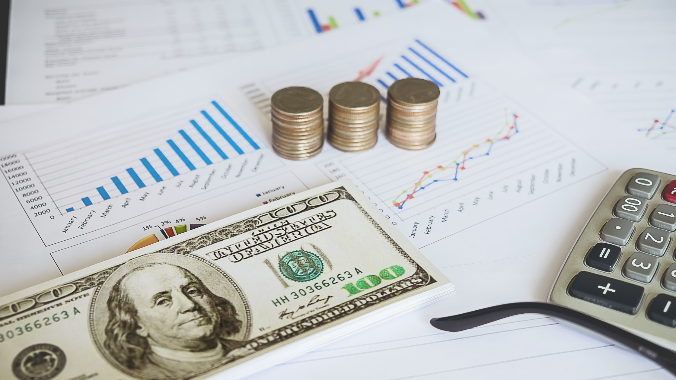 Expert Home Price Forecasts Revised Up for 2023 header image.